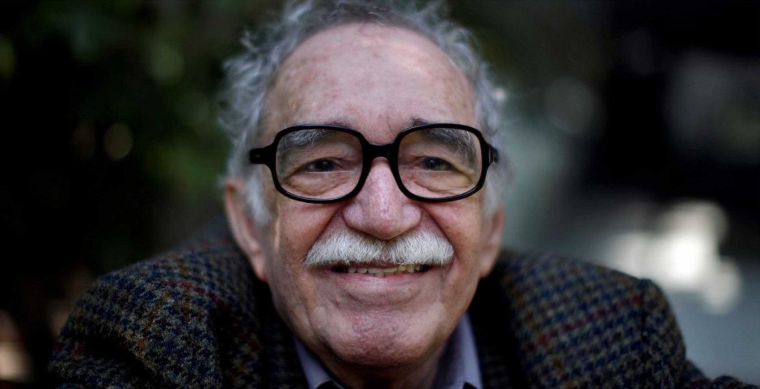 "Aracataca Espera" canción grabada por Jorge Oñate en 1974 y apenas ahora se volvió popular, la compuso Armando Zabaleta