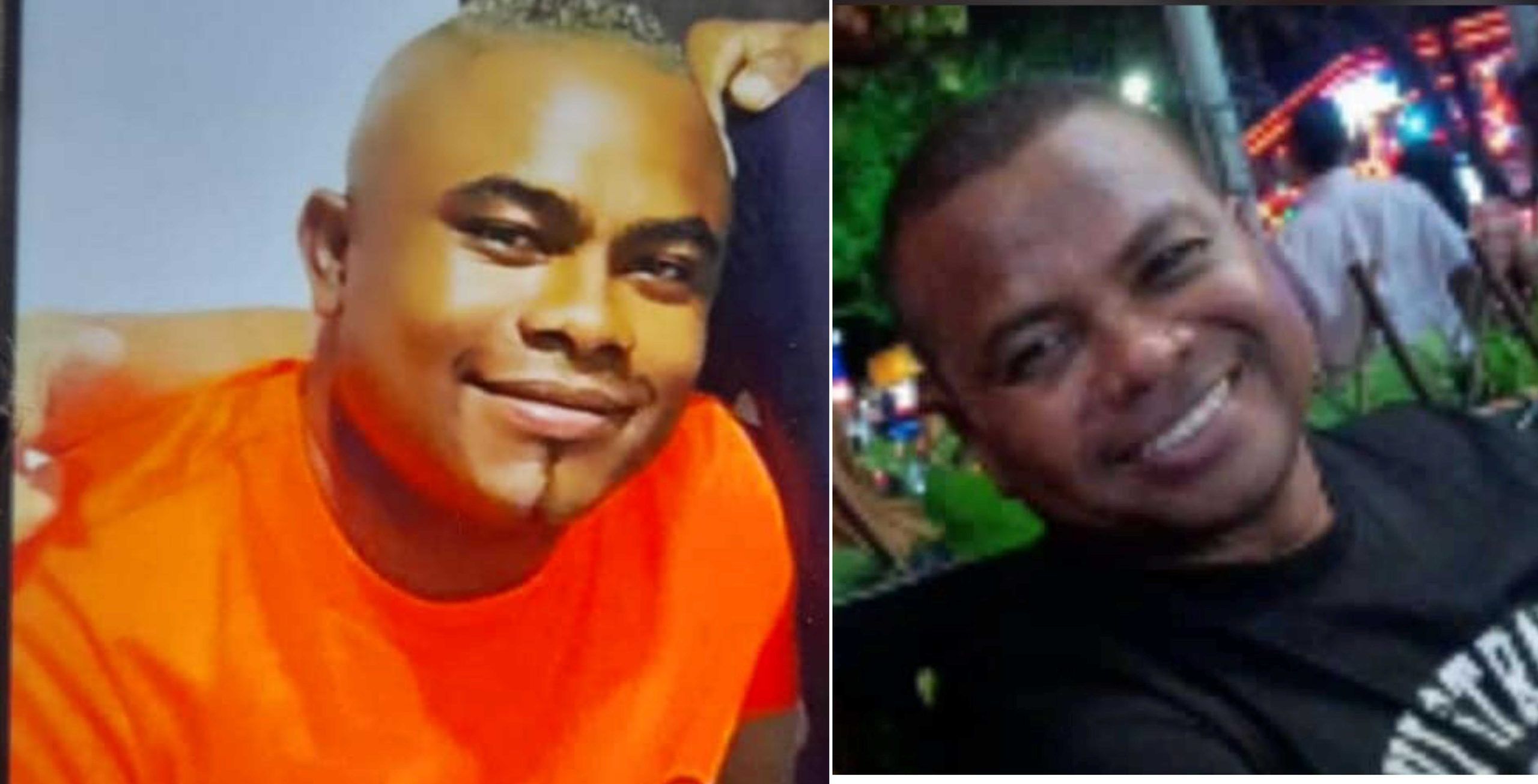 Tres jóvenes turbeños encontrados muertos en Apartadó, Carepa y Chigorodó, una cuarta persona estaría desaparecida