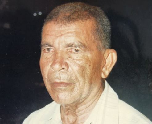Imagen del artículo