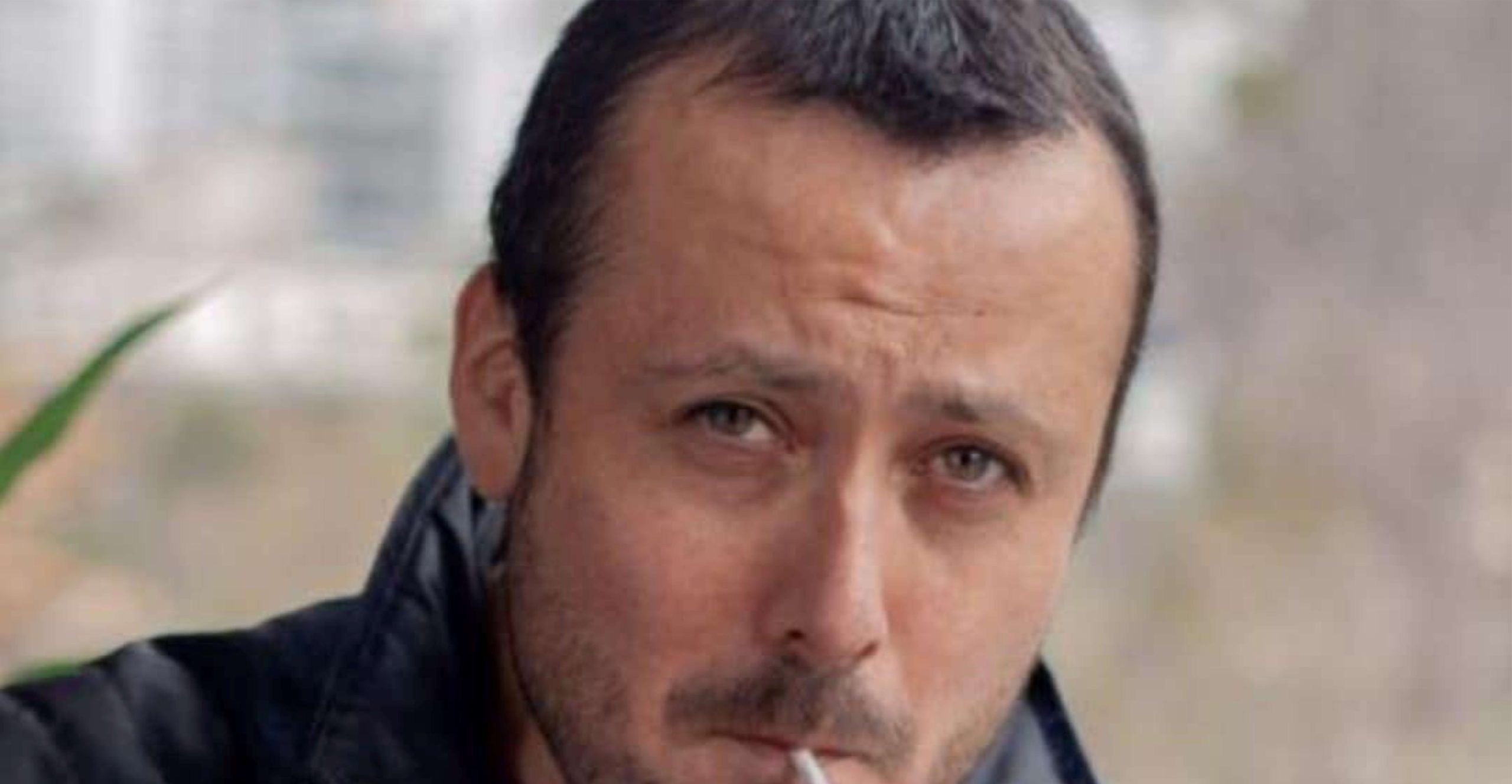 Autoridades investigan la muerte de actor chileno en Medellín, están tras la pista de dos mujeres
