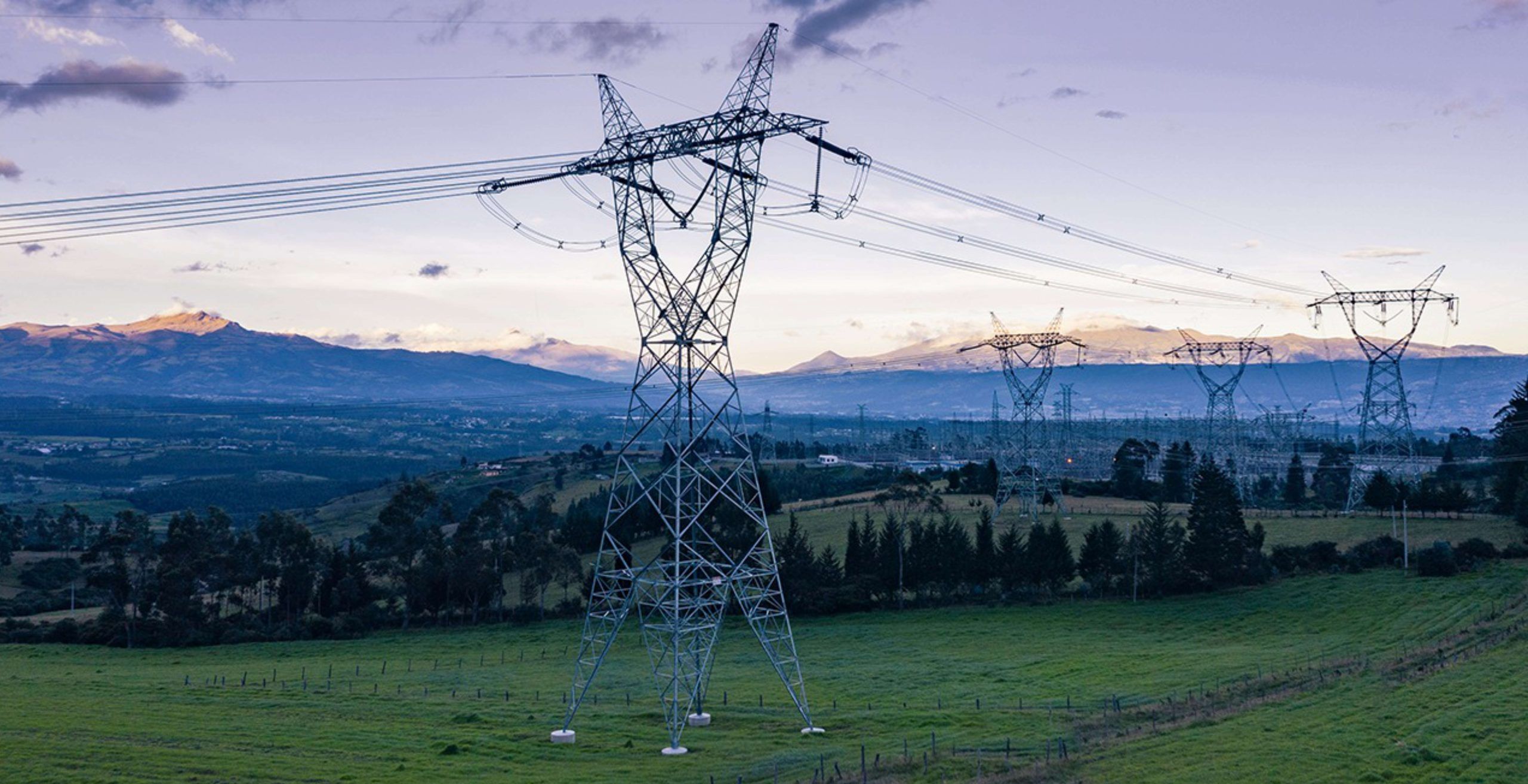 El Gobierno logró acuerdo con comercializadoras de energía para bajar las tarifas hasta en un 20 por ciento en la Costa Caribe