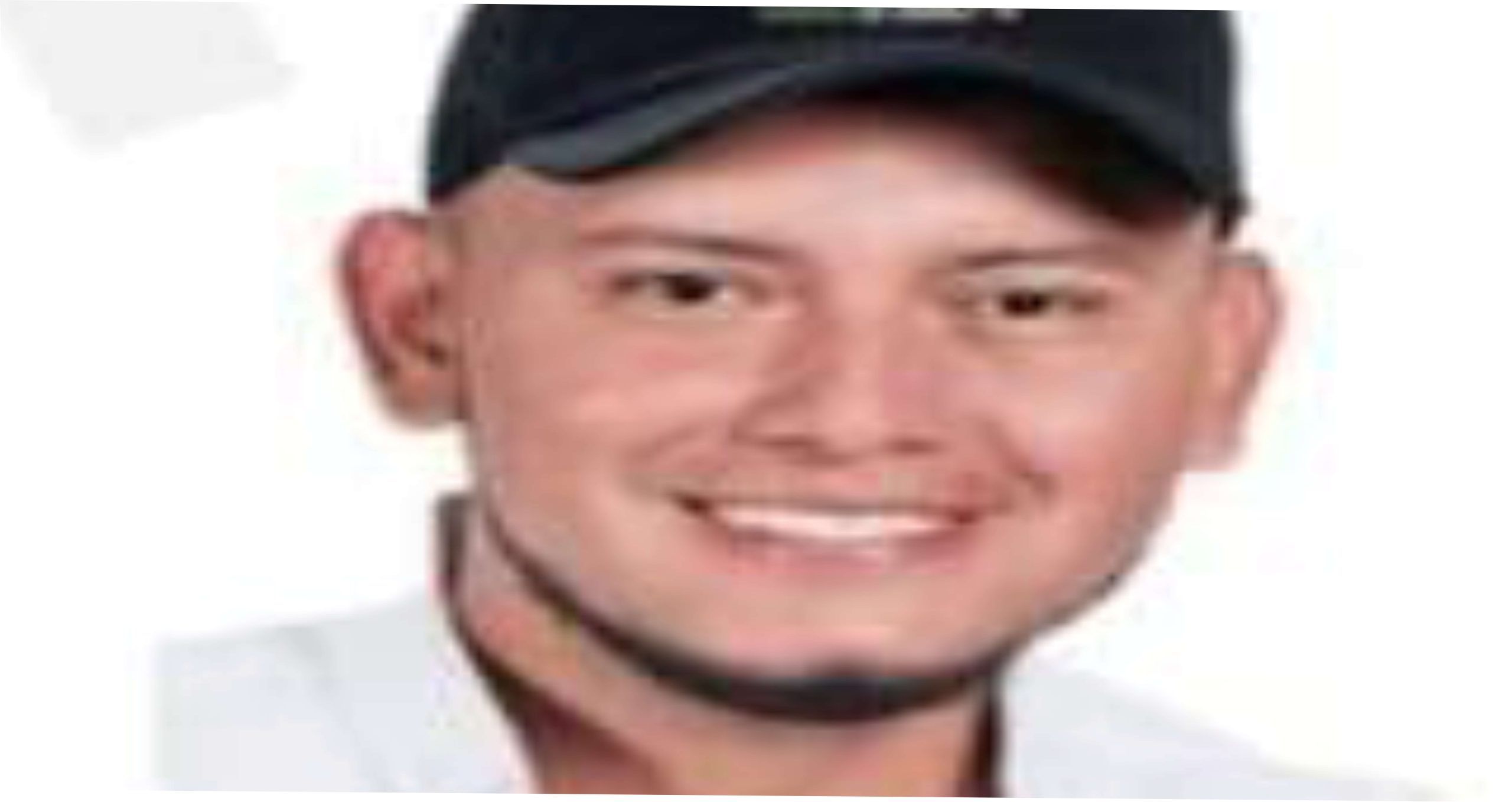 Candidato a la alcaldía de Bajirá denuncia amenazas a pocos días de las elecciones en ese Municipio del Chocó