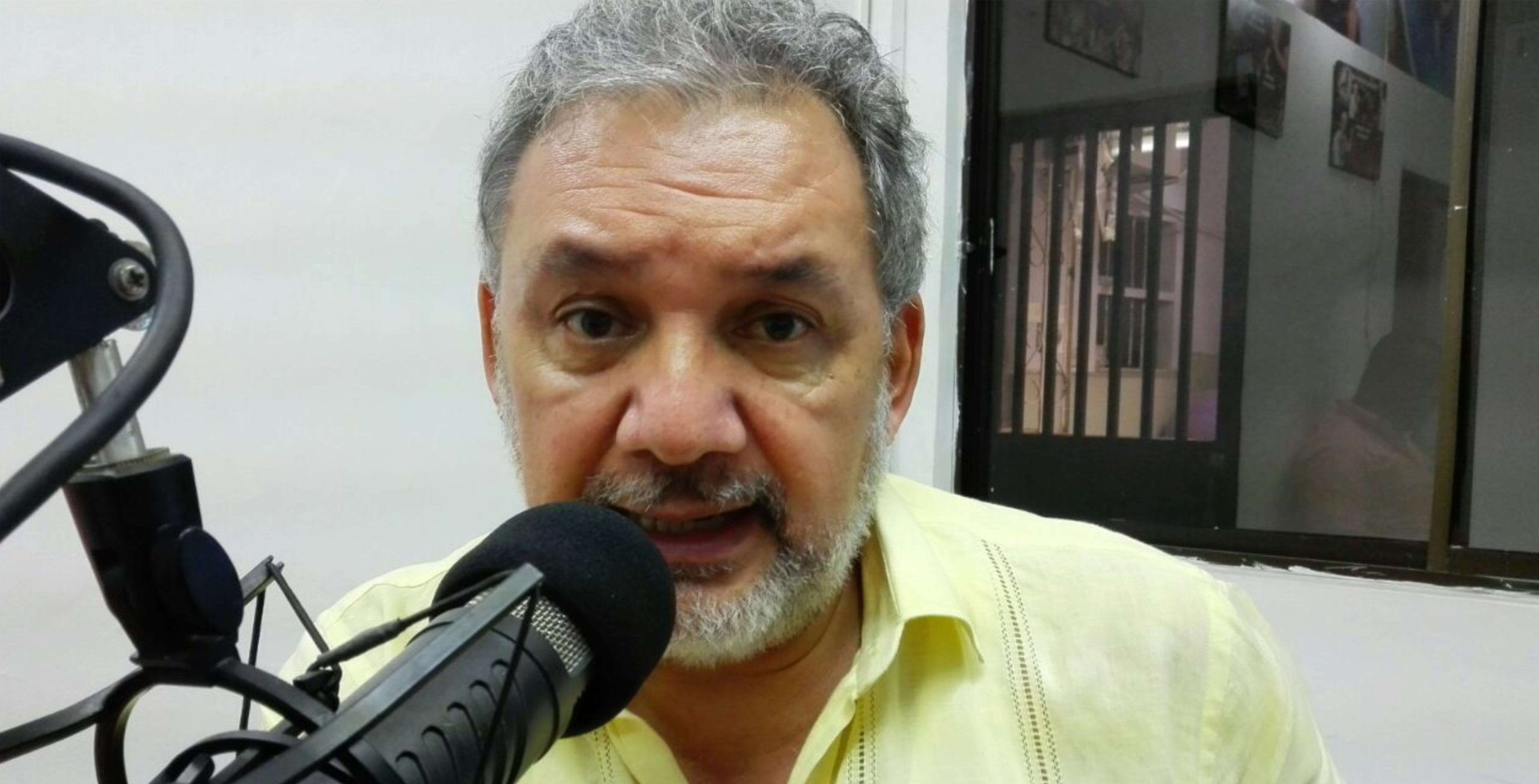 La Procuraduría abrió proceso contra Gerardo Vega Medina y otros funcionarios de la Agencia Nacional de Tierras