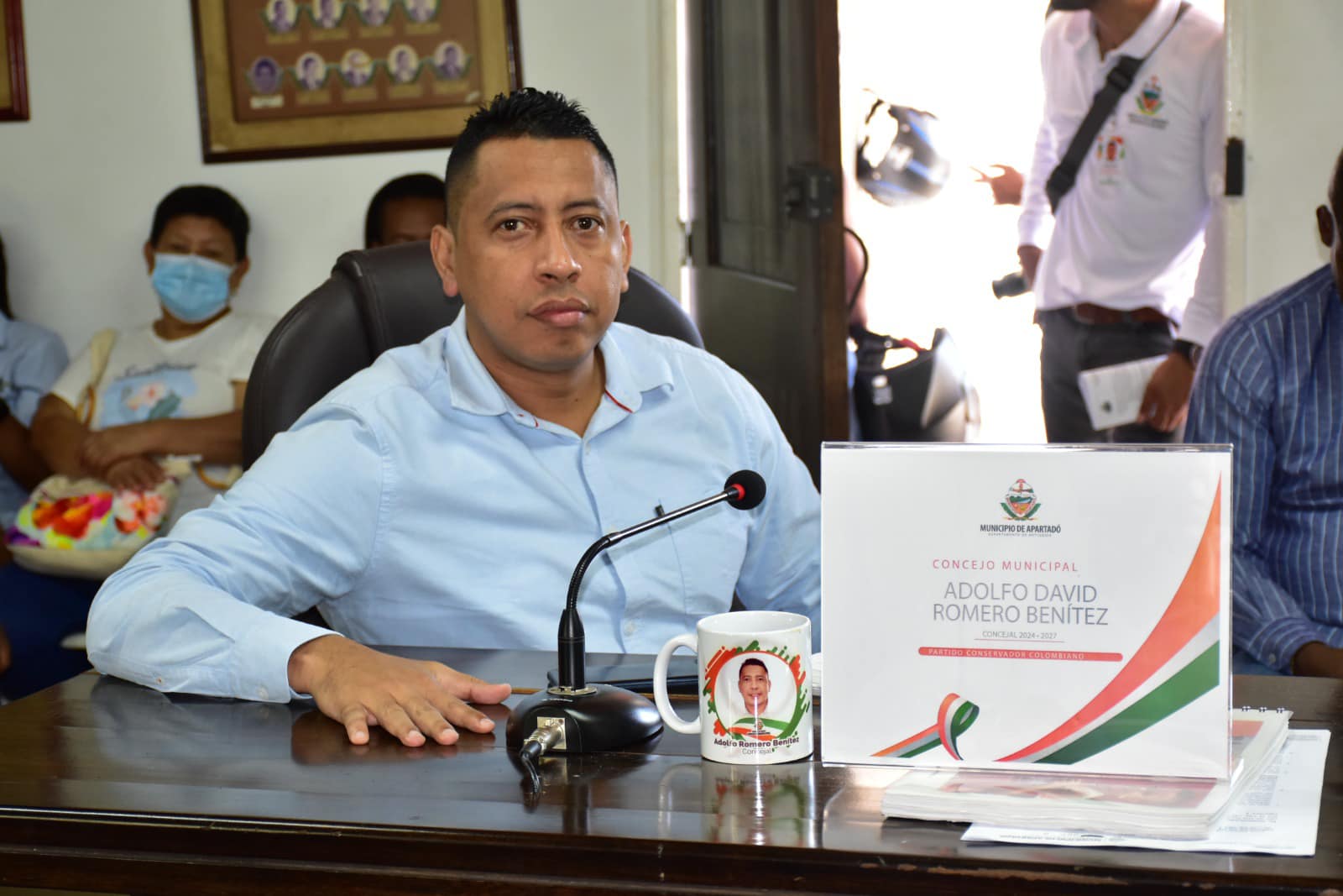 Imagen del artículo