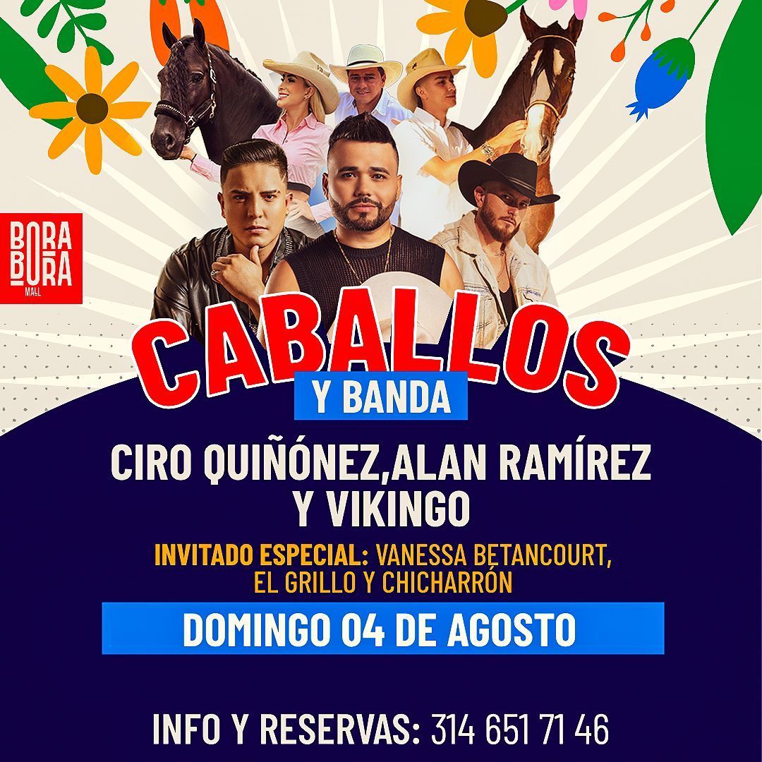 Imagen del artículo
