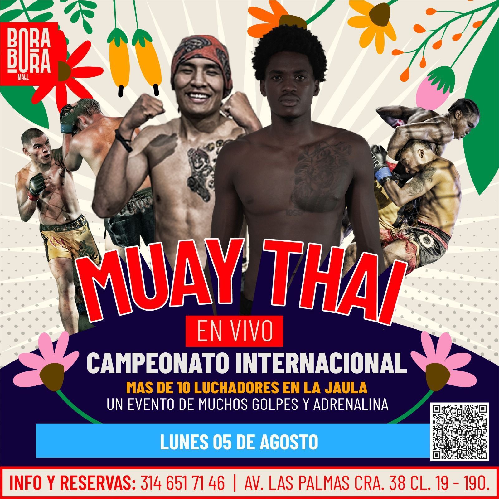 Imagen del artículo