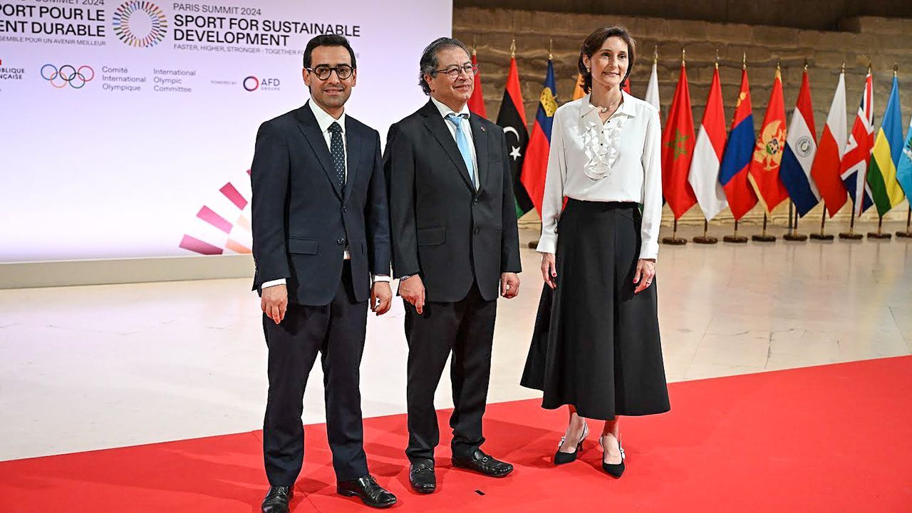 Imagen del artículo