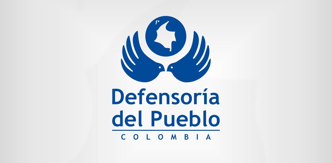 Imagen del artículo