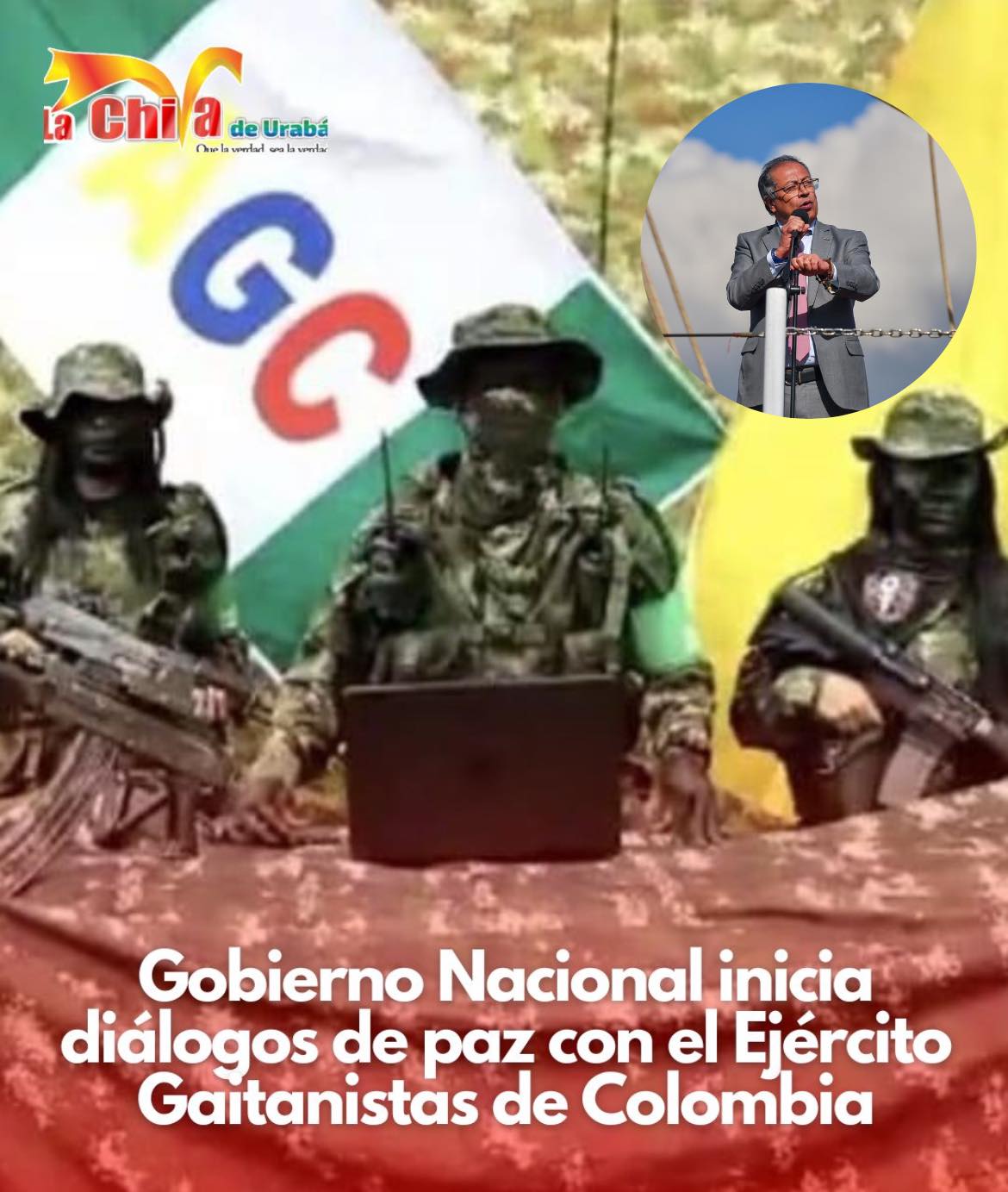 Imagen del artículo