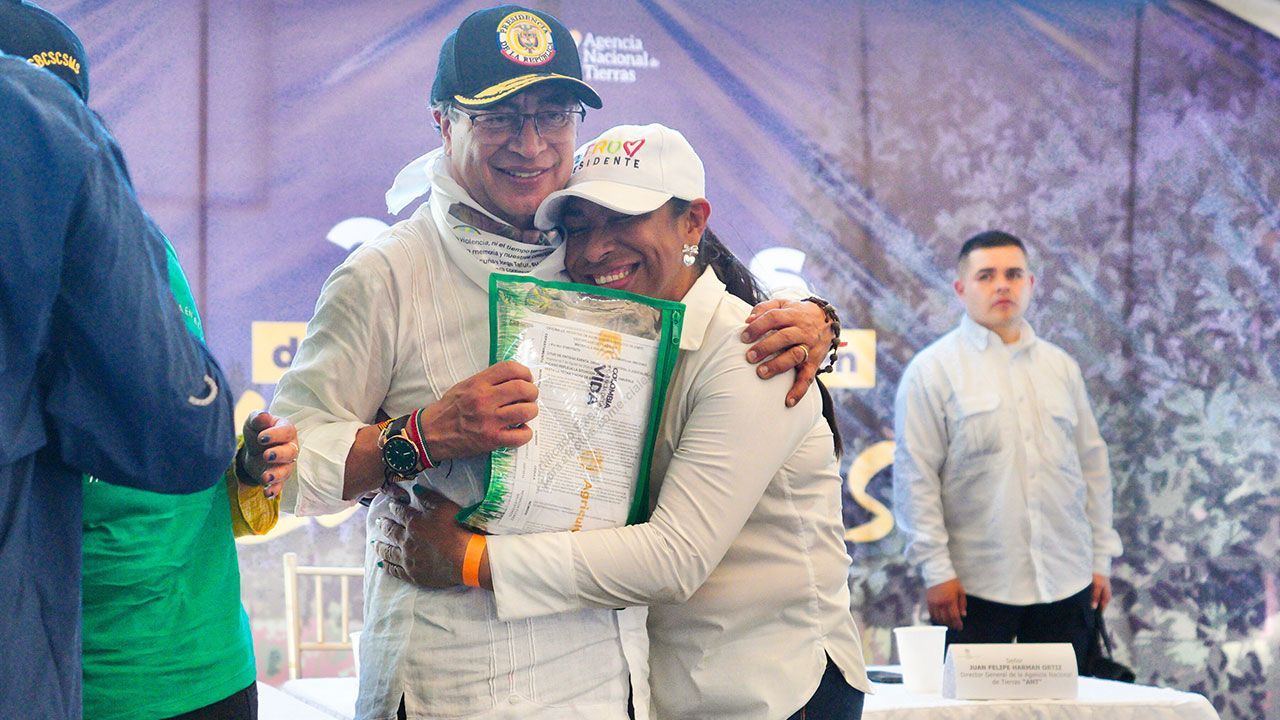 Imagen del artículo