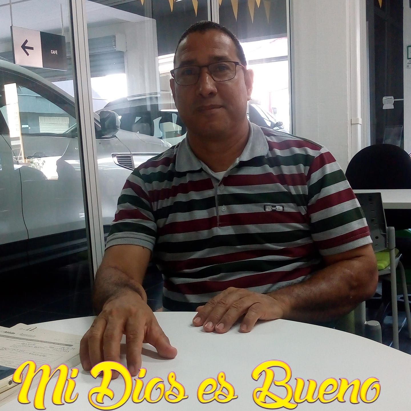 Imagen del artículo