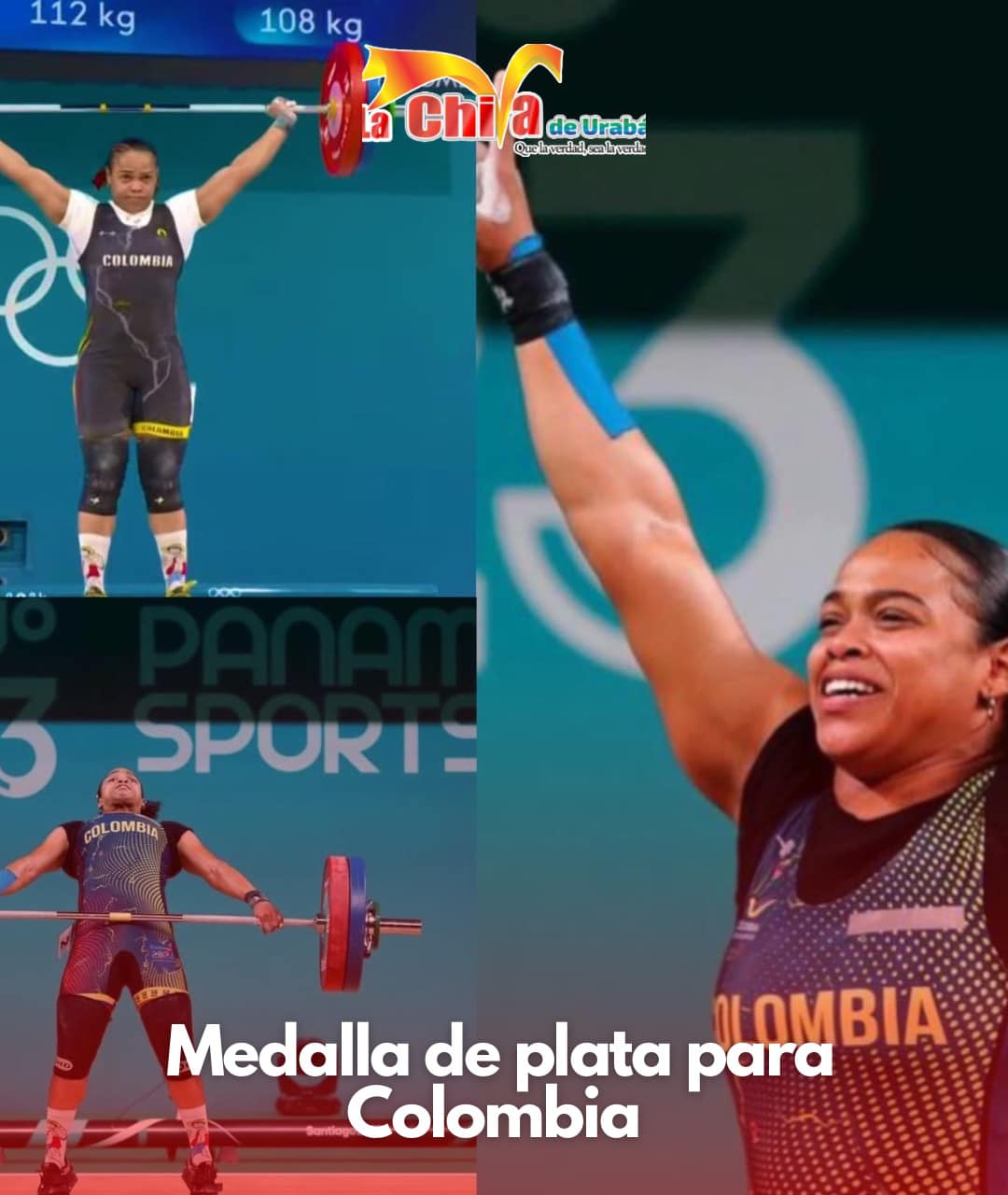 Imagen del artículo