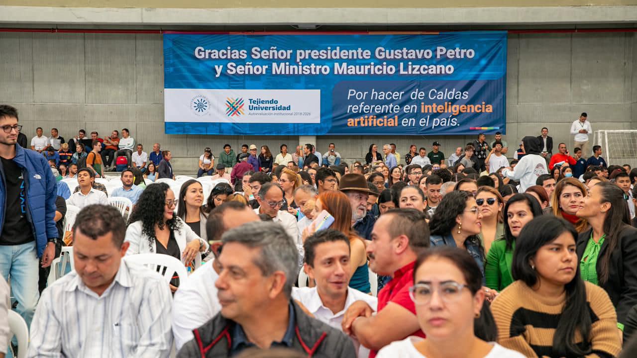 Imagen del artículo