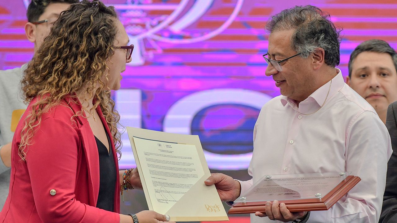 Imagen del artículo
