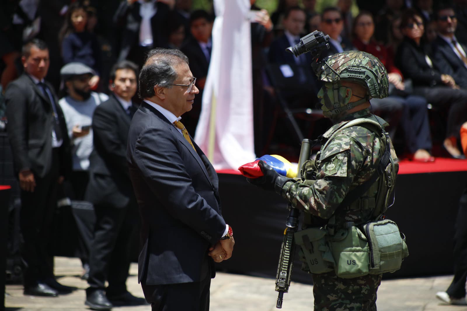 Imagen del artículo