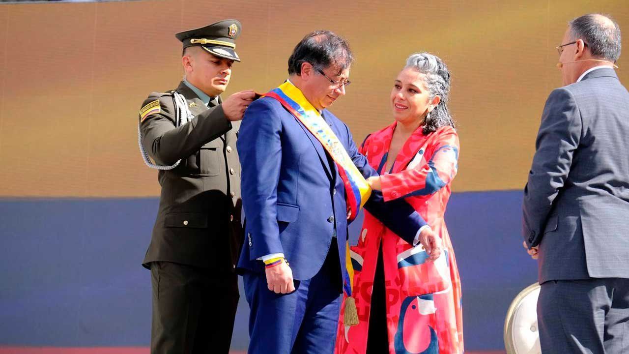 Imagen del artículo