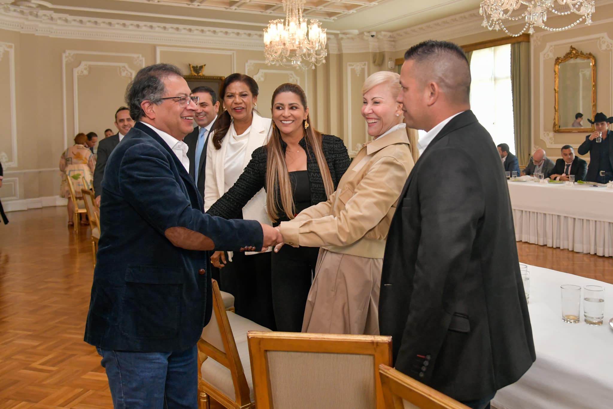 Imagen del artículo
