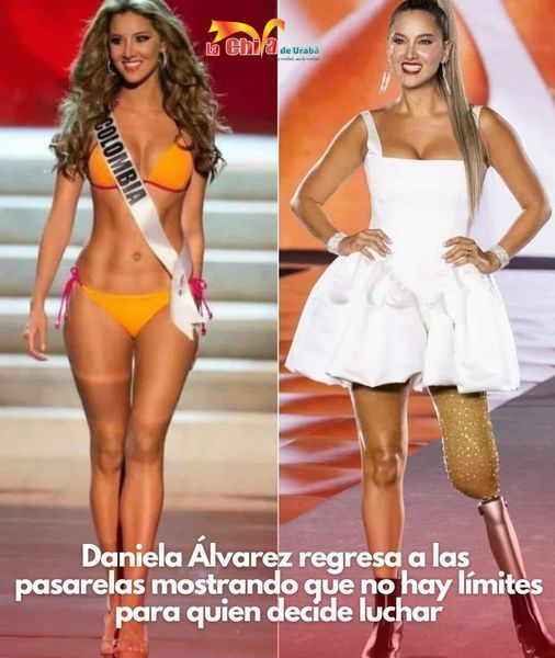 Imagen del artículo