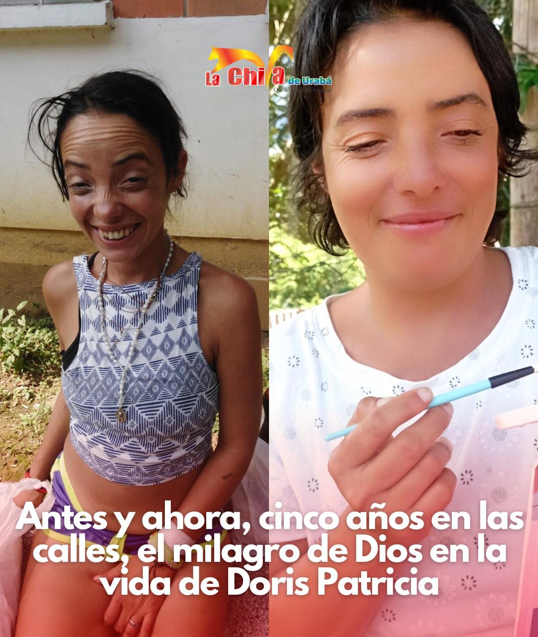 Imagen del artículo