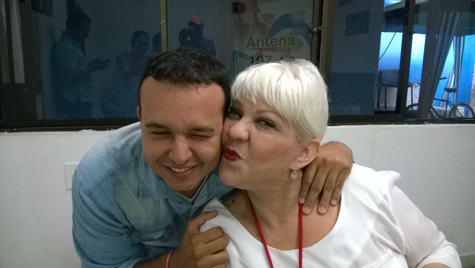Imagen del artículo