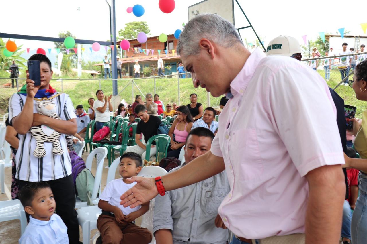 Imagen del artículo