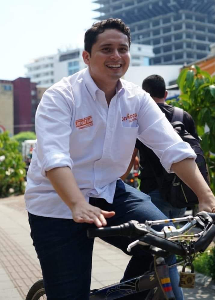 Imagen del artículo