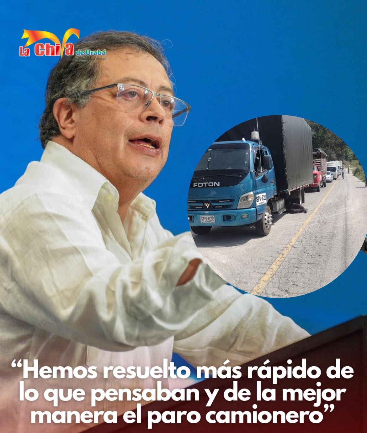 Imagen del artículo