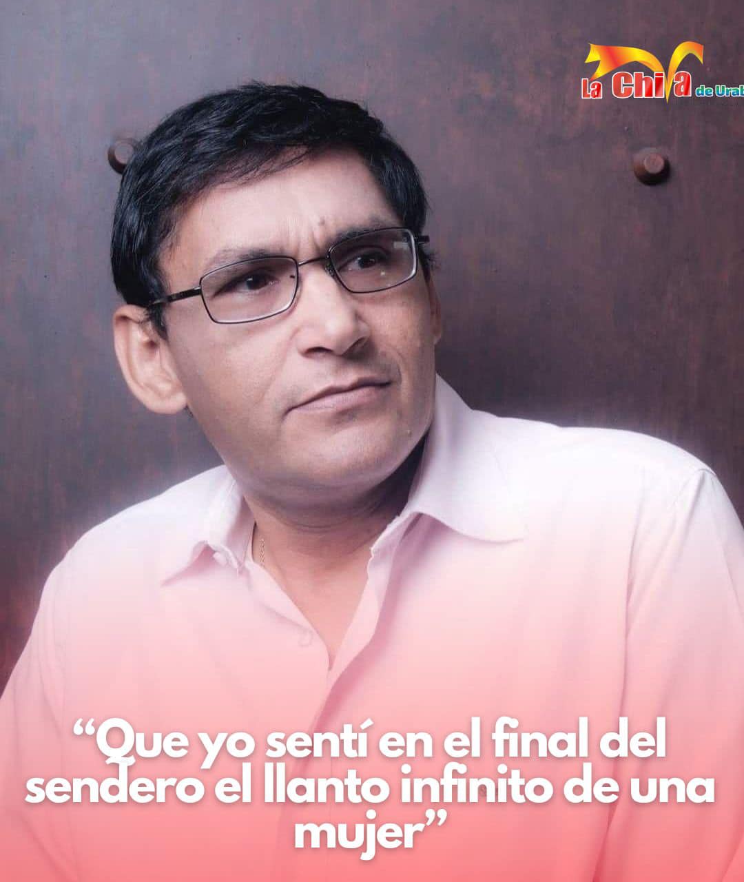 Imagen del artículo