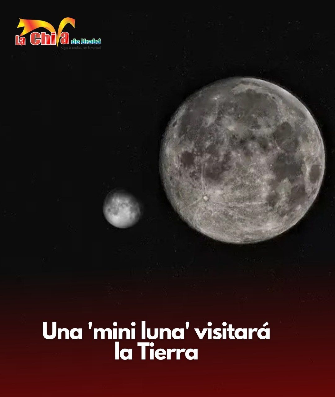 Imagen del artículo