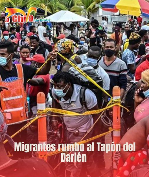 Imagen del artículo