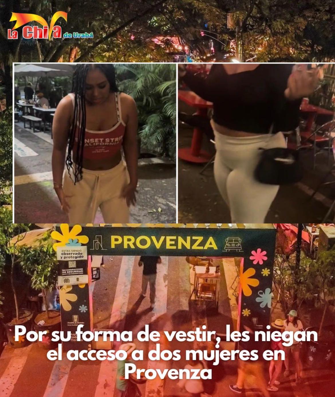 Imagen del artículo