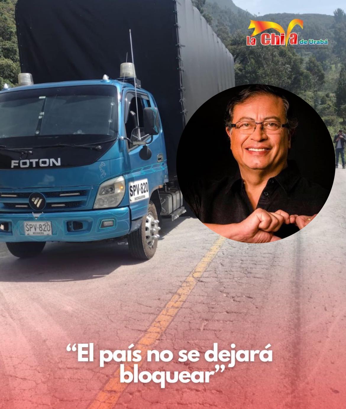 Imagen del artículo