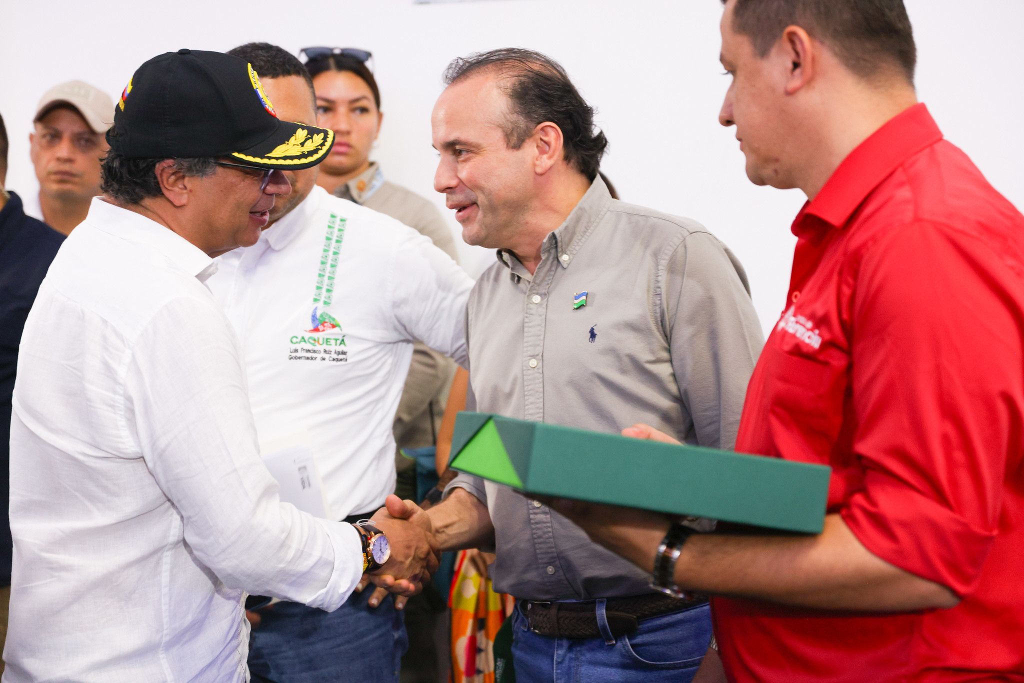Imagen del artículo