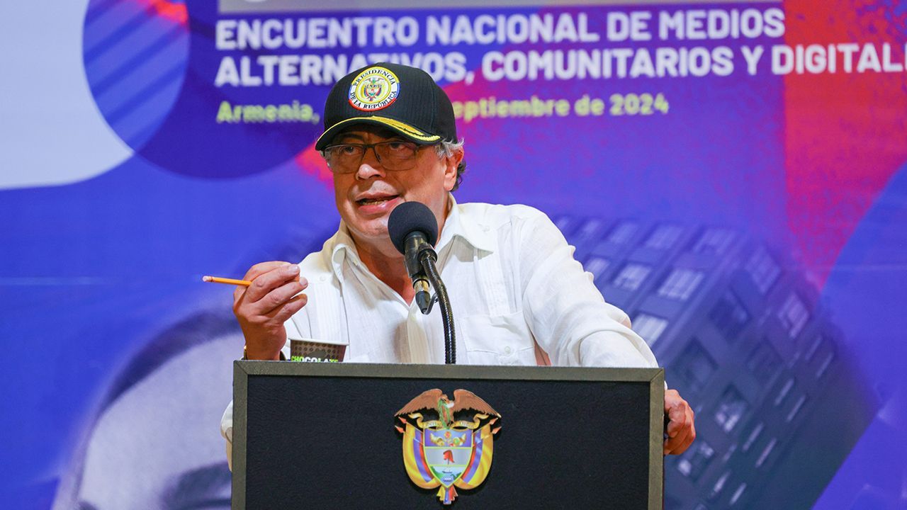 Imagen del artículo