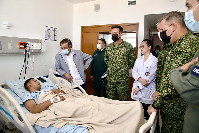 Imagen del artículo