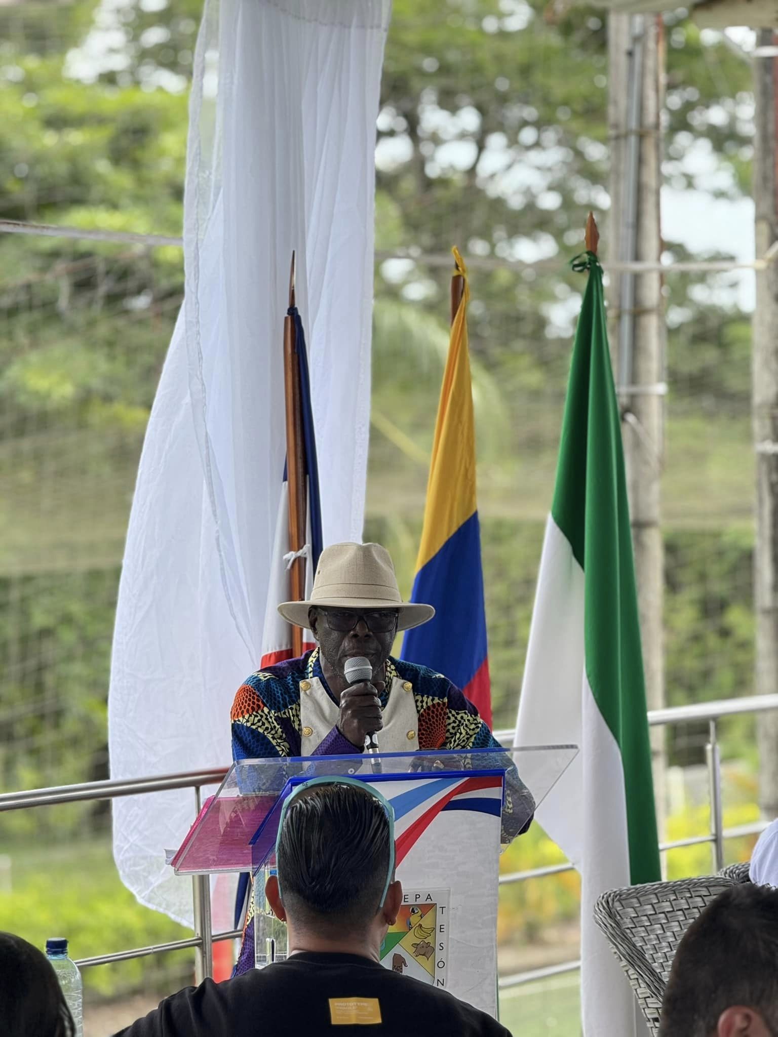 Imagen del artículo