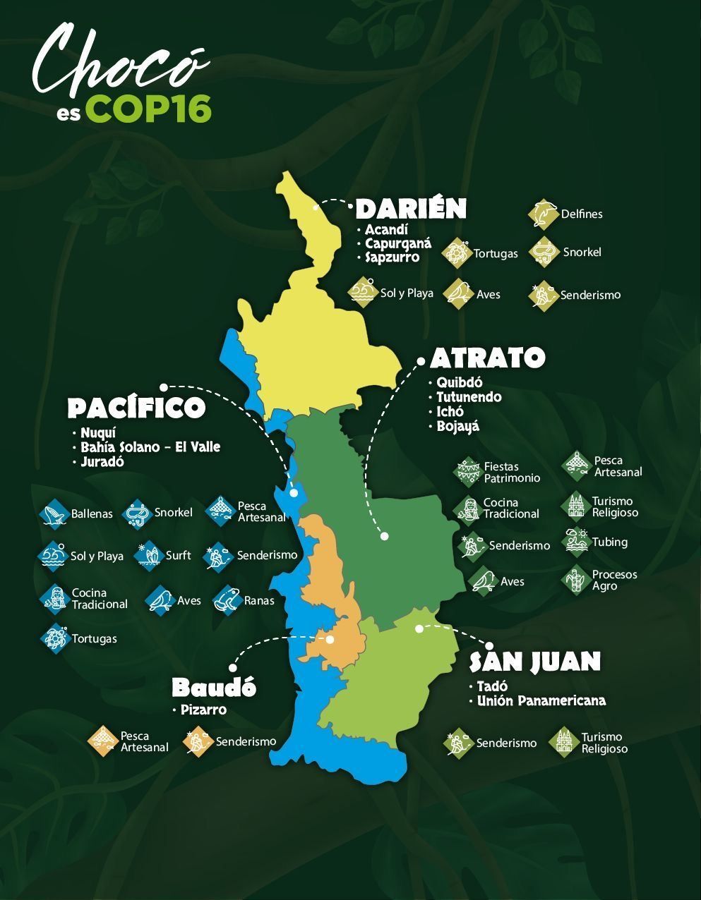 Imagen del artículo