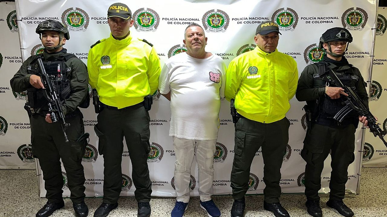 Imagen del artículo