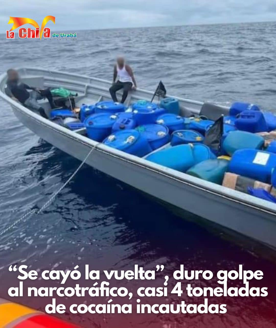 Imagen del artículo