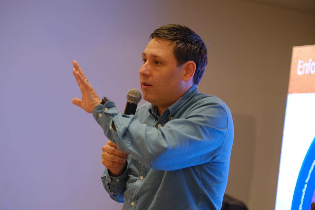 Imagen del artículo