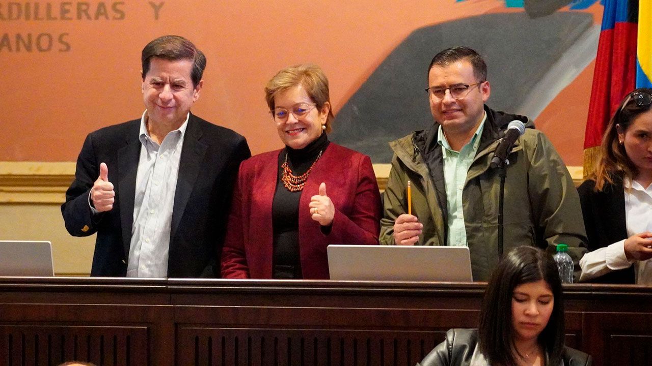 Imagen del artículo