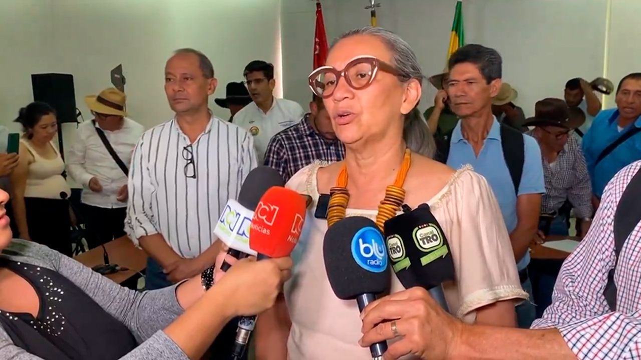 Imagen del artículo