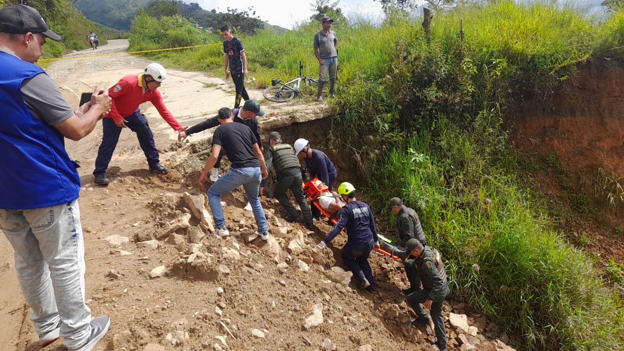 Imagen del artículo