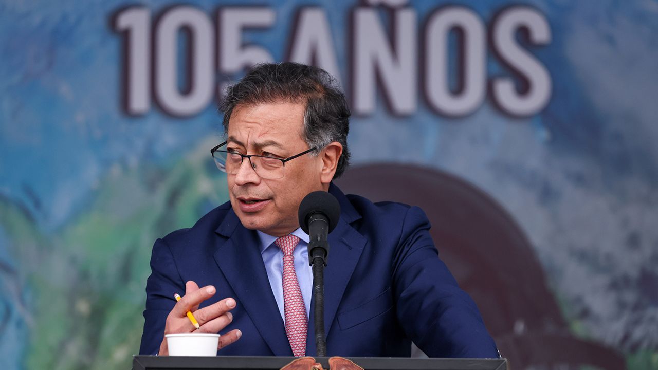 Imagen del artículo