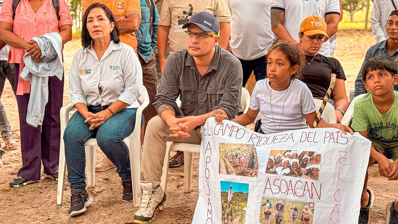 Imagen del artículo