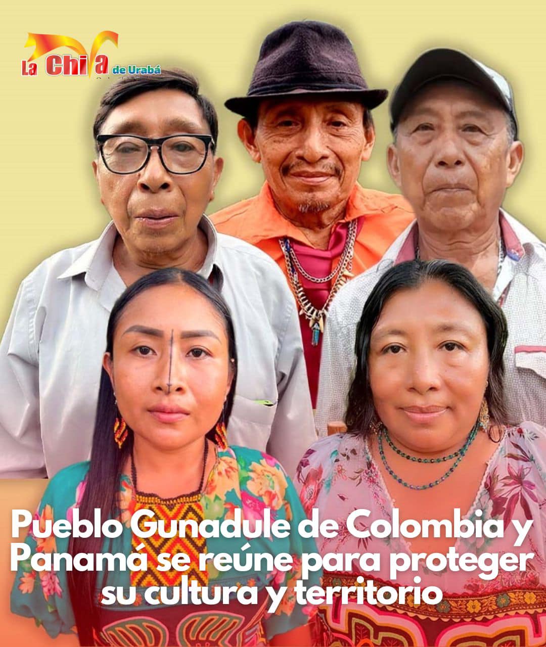 Imagen del artículo