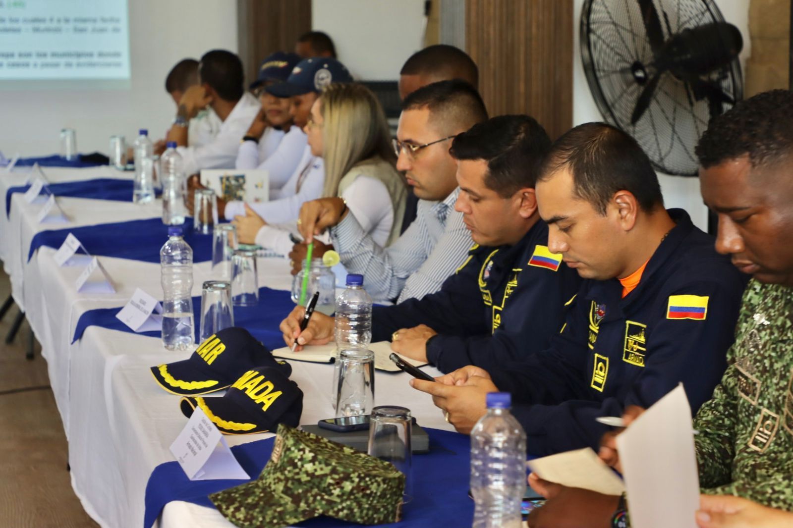 Imagen del artículo