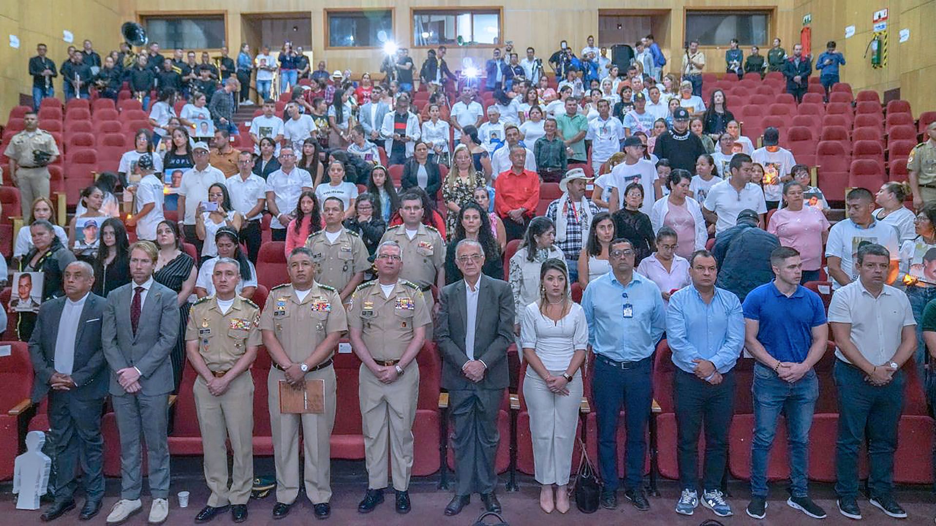 Imagen del artículo
