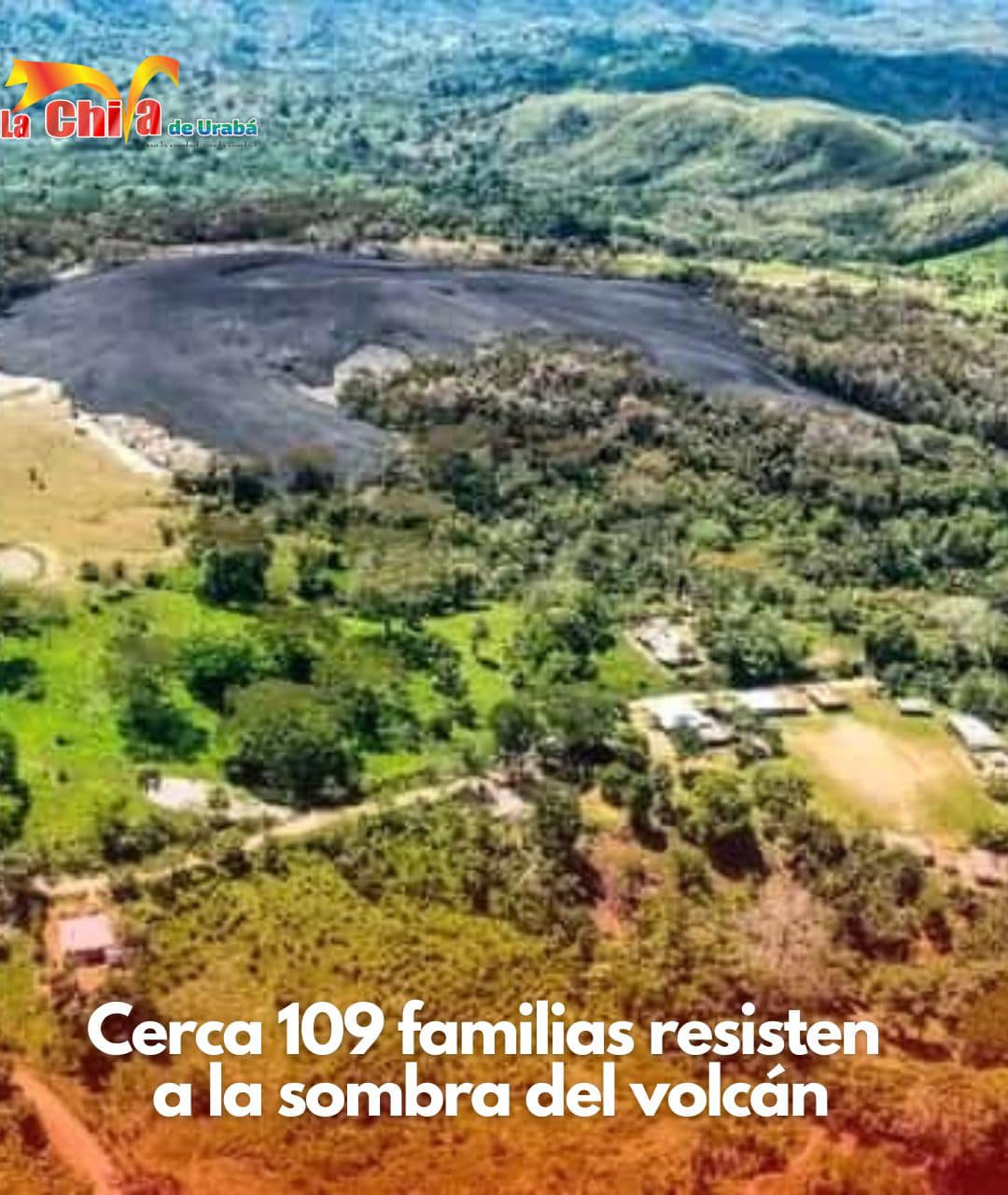 Imagen del artículo