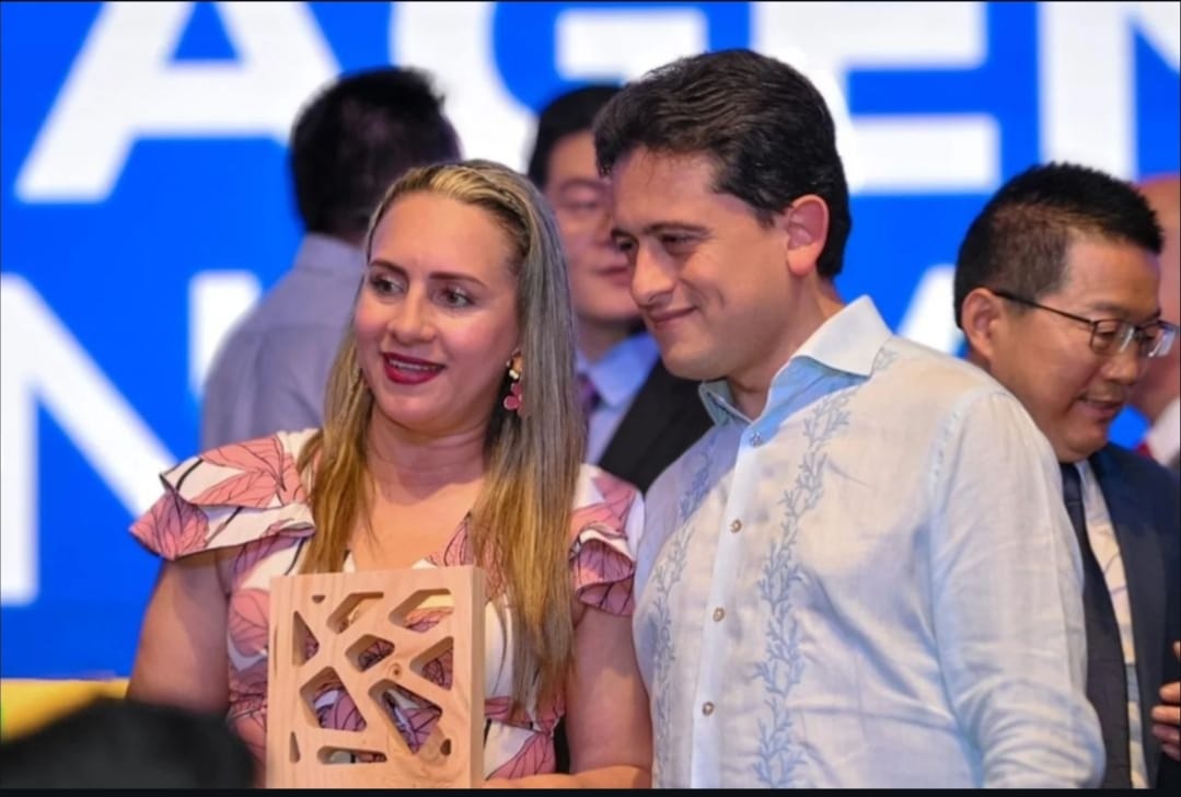 Imagen del artículo